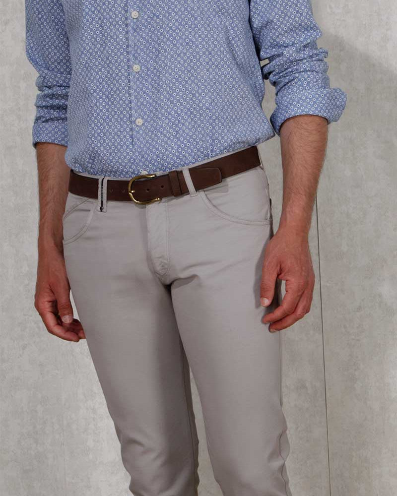 Sports Trouser - Men's Pants at Menzclub