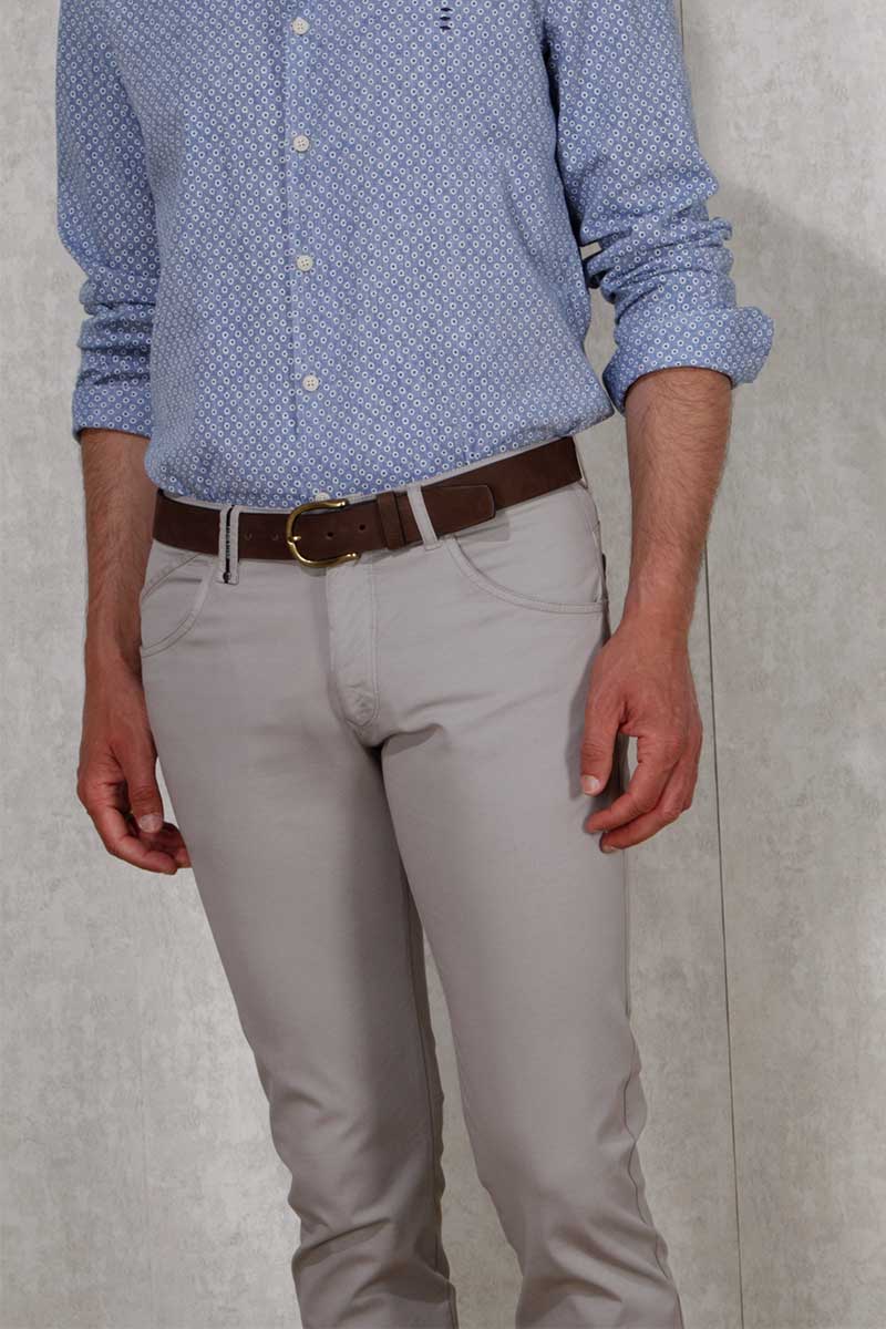 Sports Trouser - Men's Pants at Menzclub