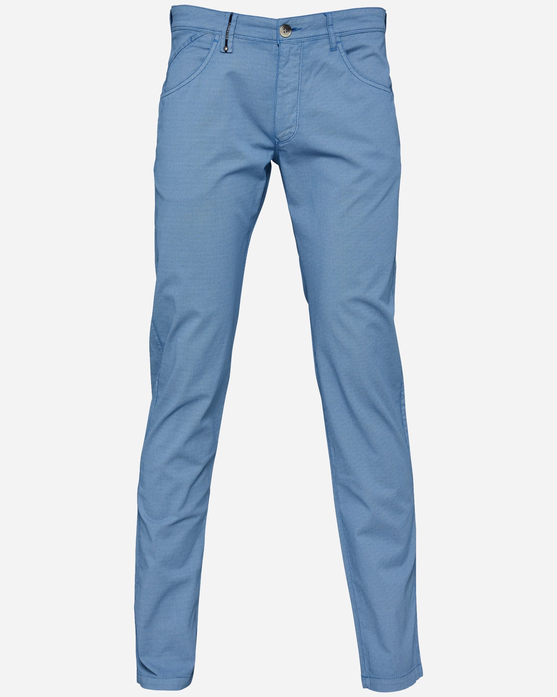 Sports Trouser - Men's Pants at Menzclub