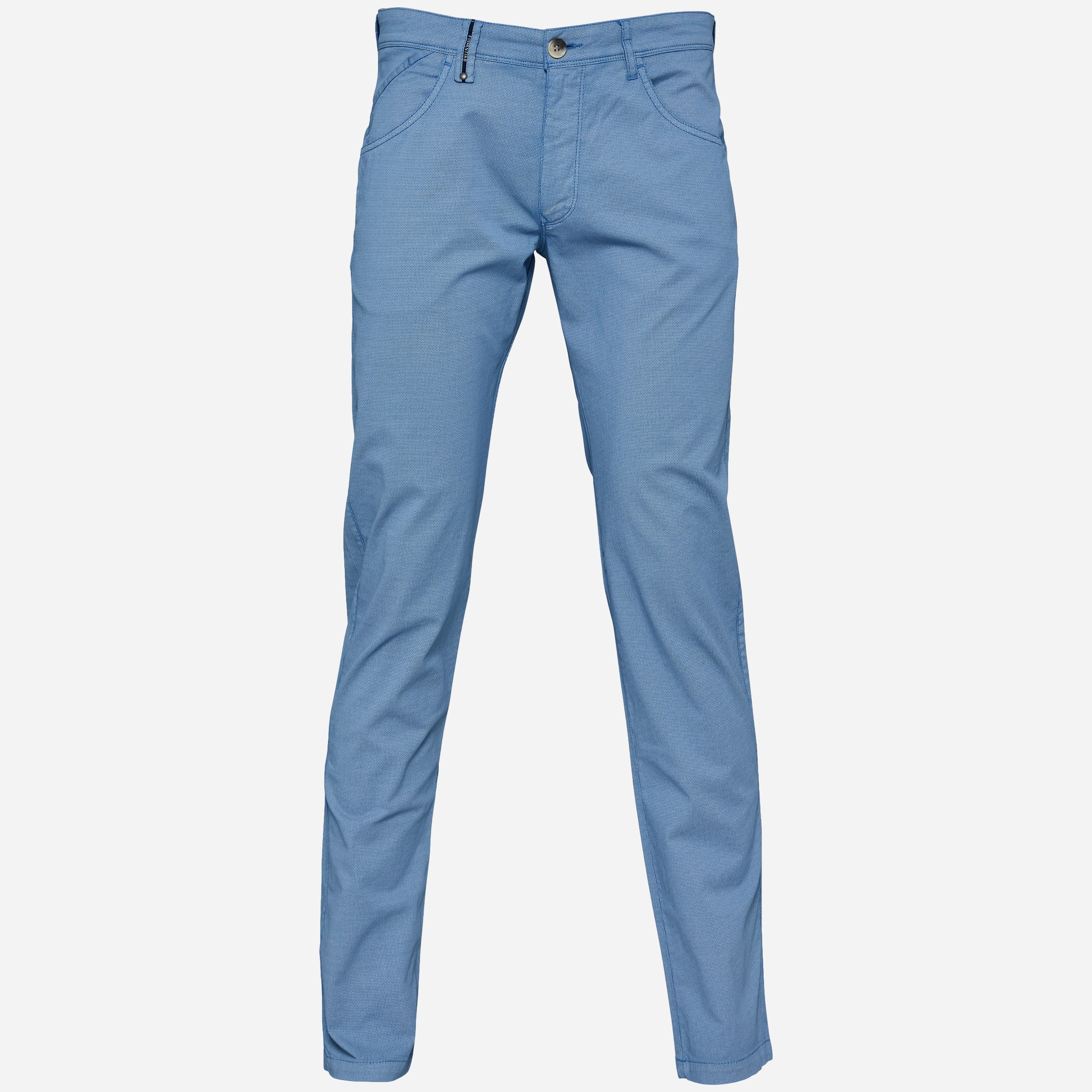 Sports Trouser - Men's Pants at Menzclub