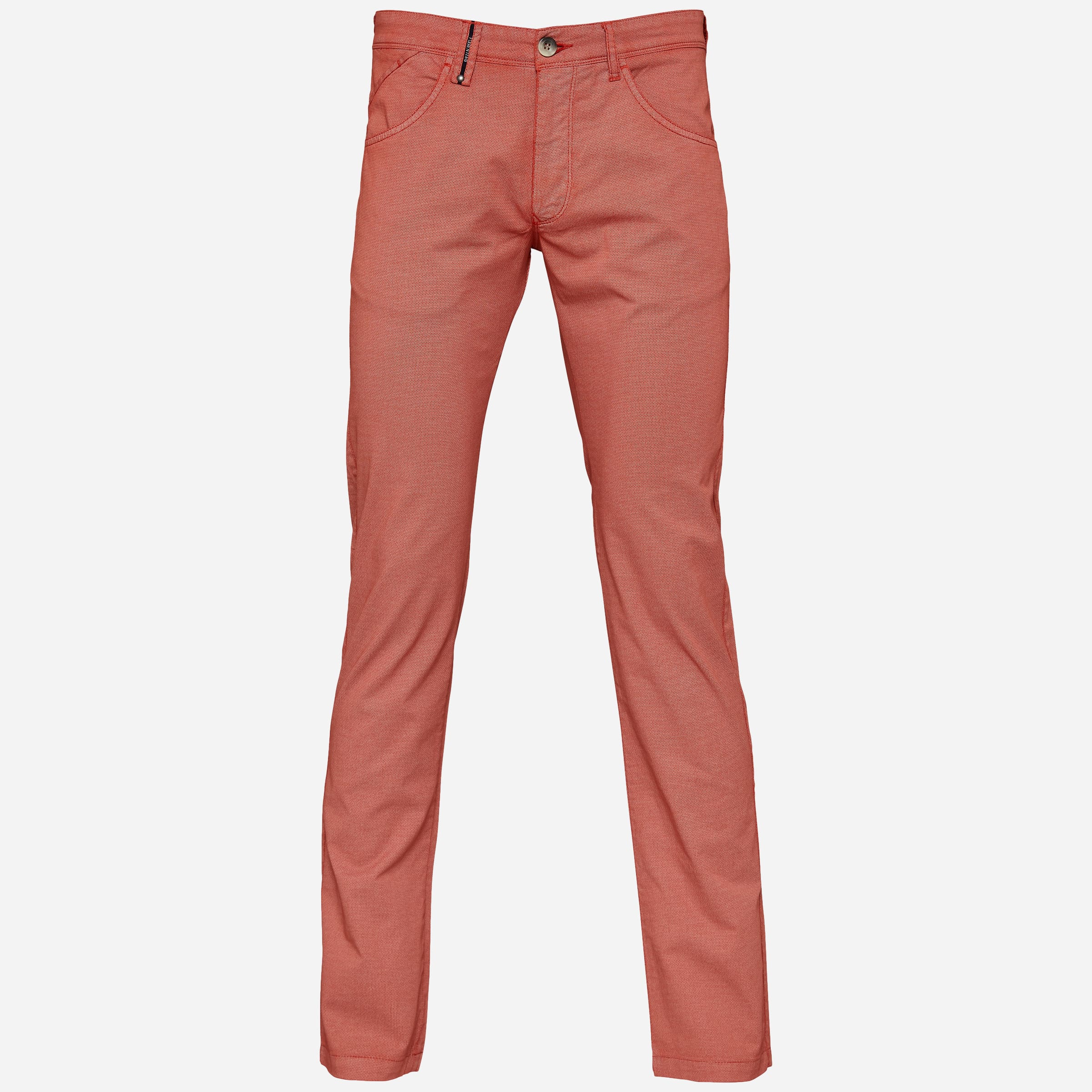Sports Trouser - Men's Pants at Menzclub