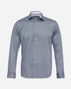 Debeek Shirt - Men's Casual Shirts at Menzclub