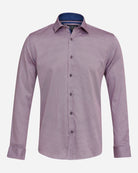 Kent Shirt - Men's Casual Shirts at Menzclub