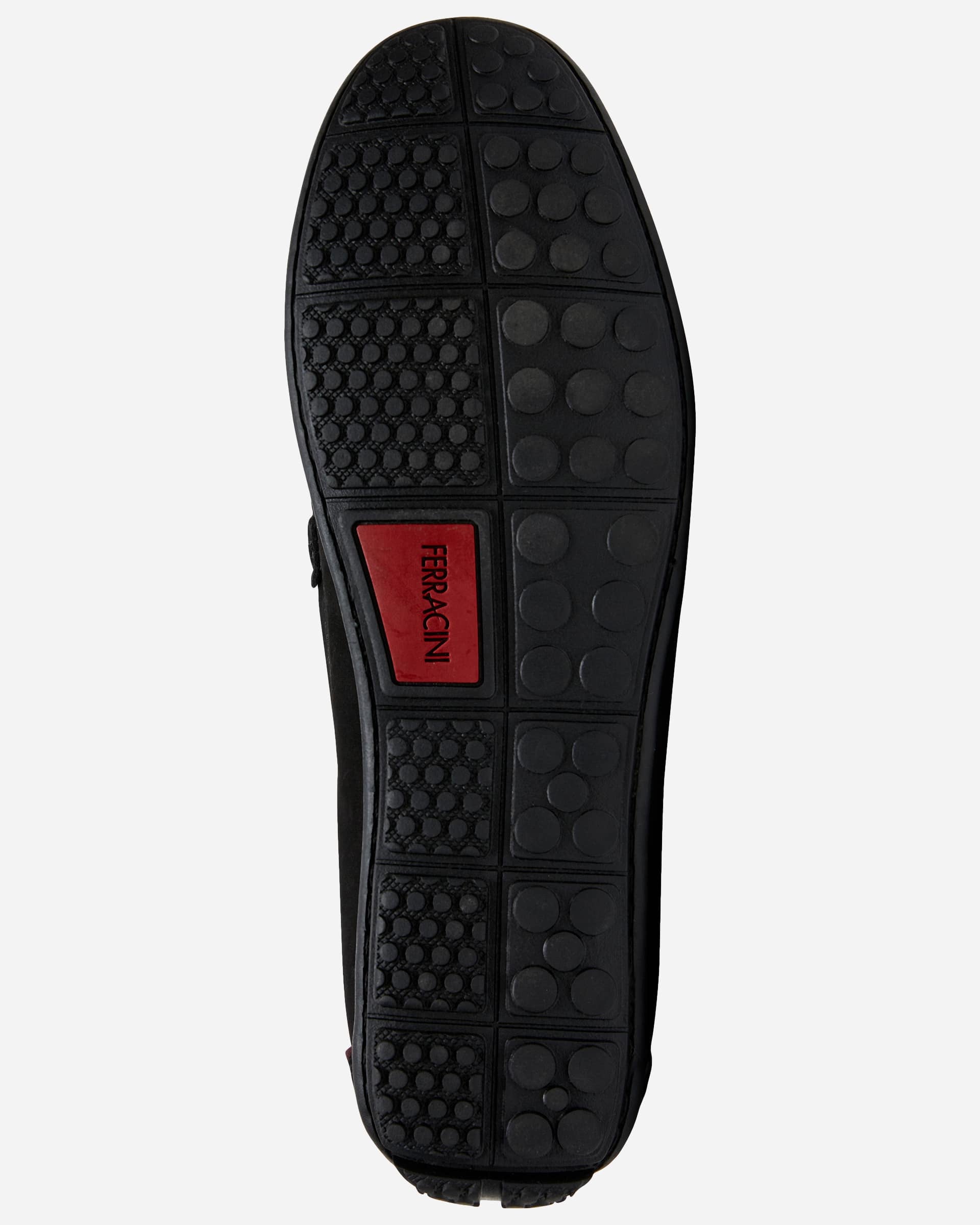 Waylon Loafers - Men's Loafers at Menzclub