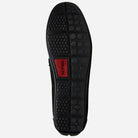 Waylon Loafers - Men's Loafers at Menzclub