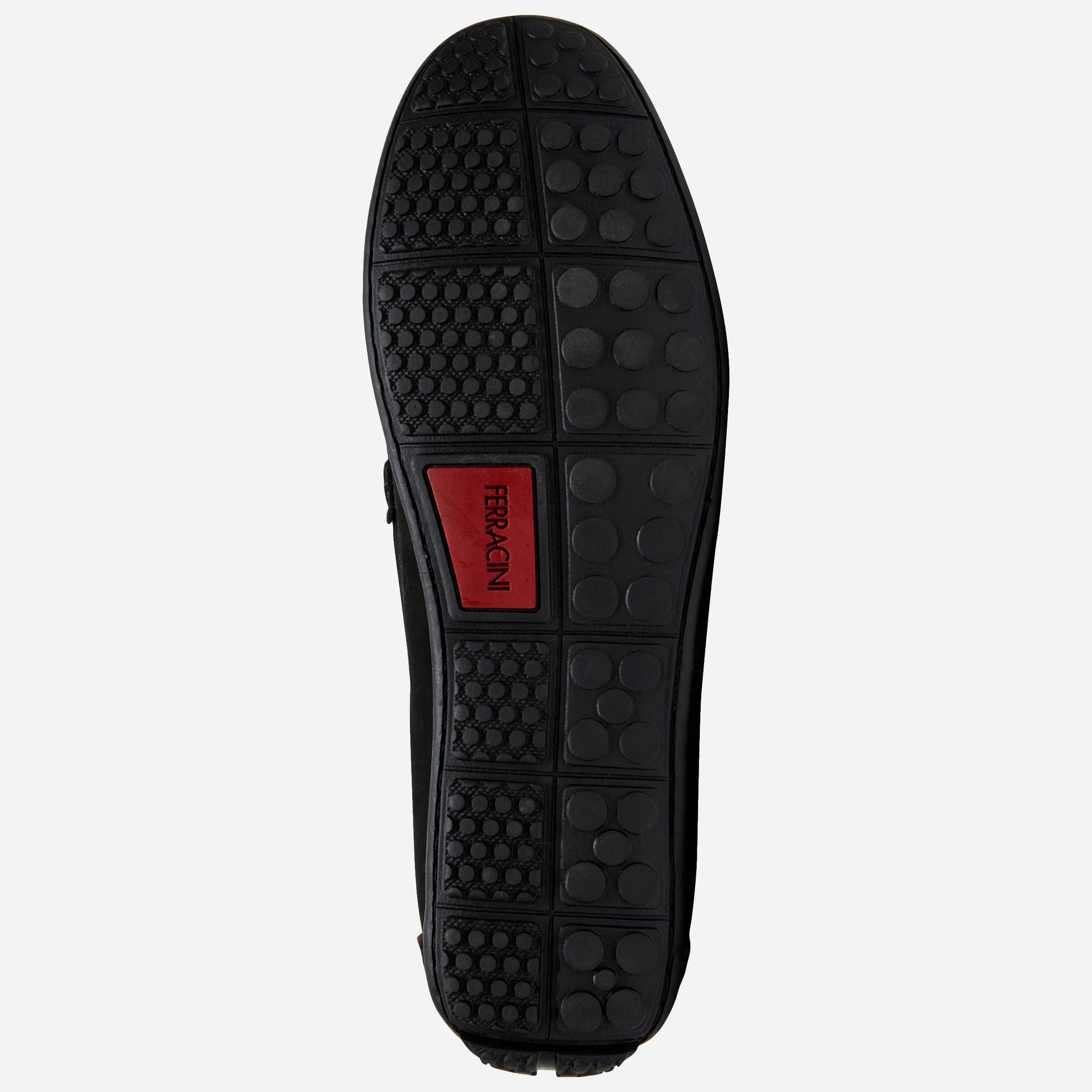 Waylon Loafers - Men's Loafers at Menzclub