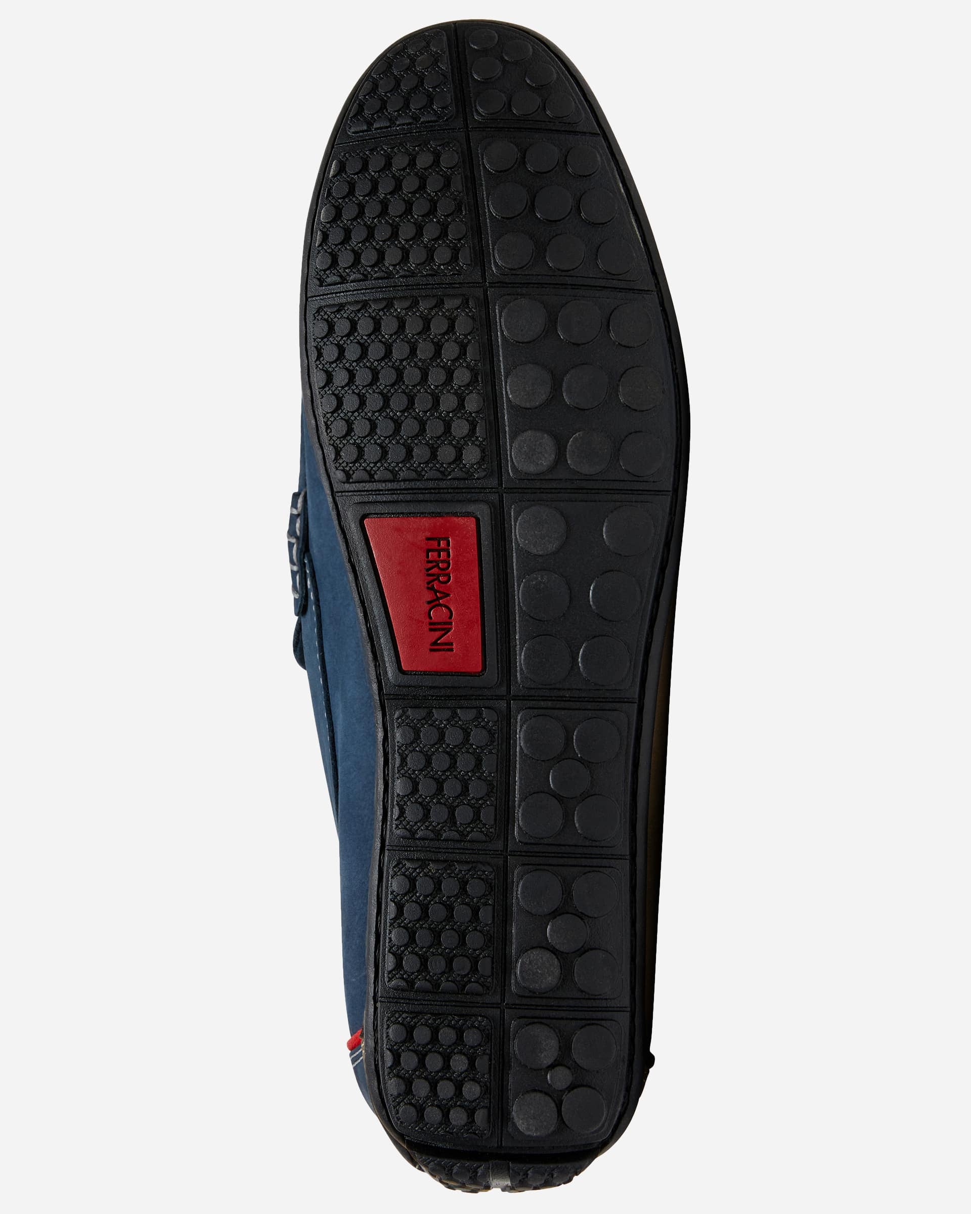 Waylon Loafers - Men's Loafers at Menzclub