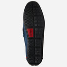 Waylon Loafers - Men's Loafers at Menzclub