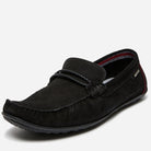 Waylon Loafers - Men's Loafers at Menzclub