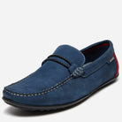 Waylon Loafers - Men's Loafers at Menzclub