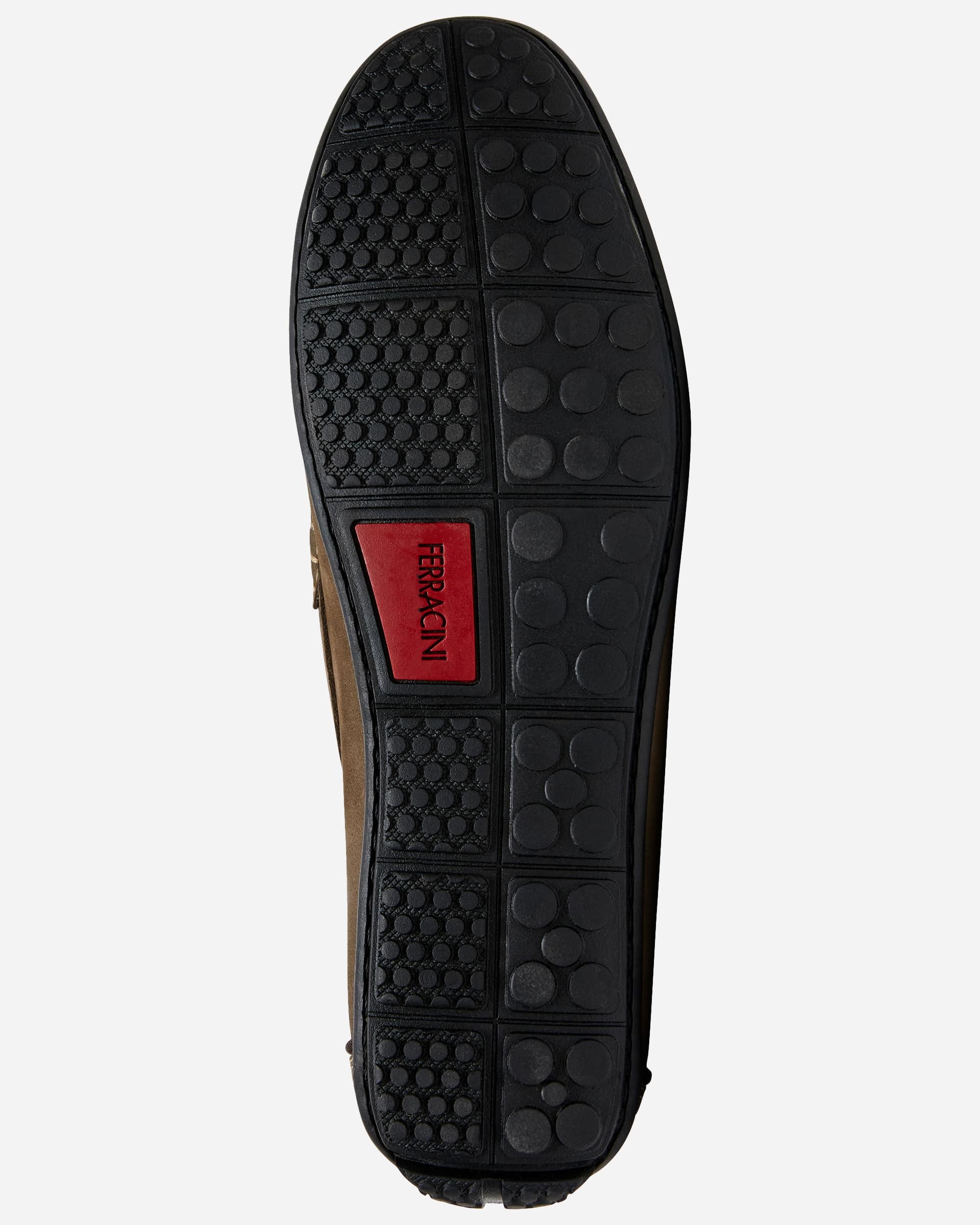 Waylon Loafers - Men's Loafers at Menzclub