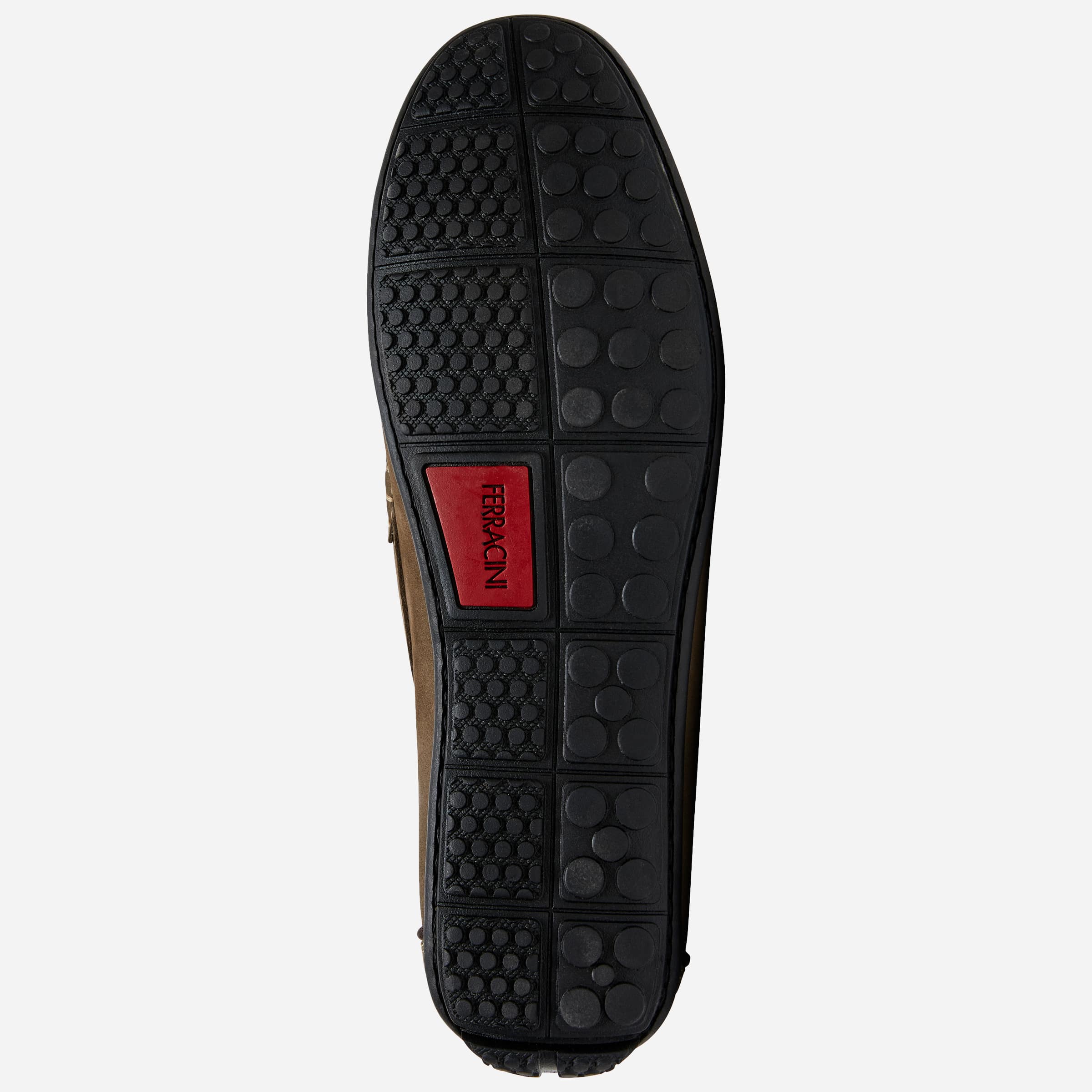 Waylon Loafers - Men's Loafers at Menzclub