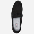 Waylon Loafers - Men's Loafers at Menzclub