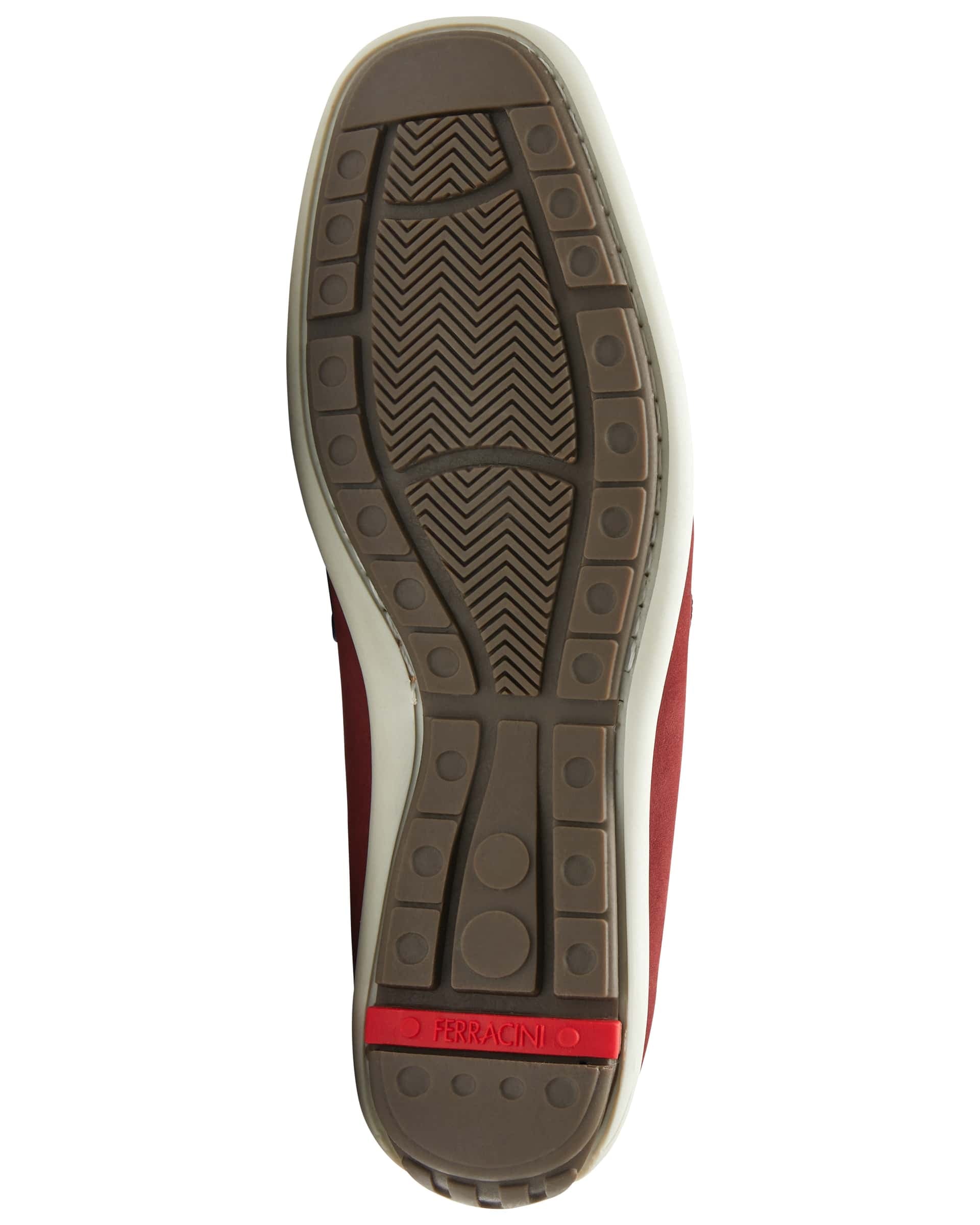 Zayne Loafers - Men's Loafers at Menzclub