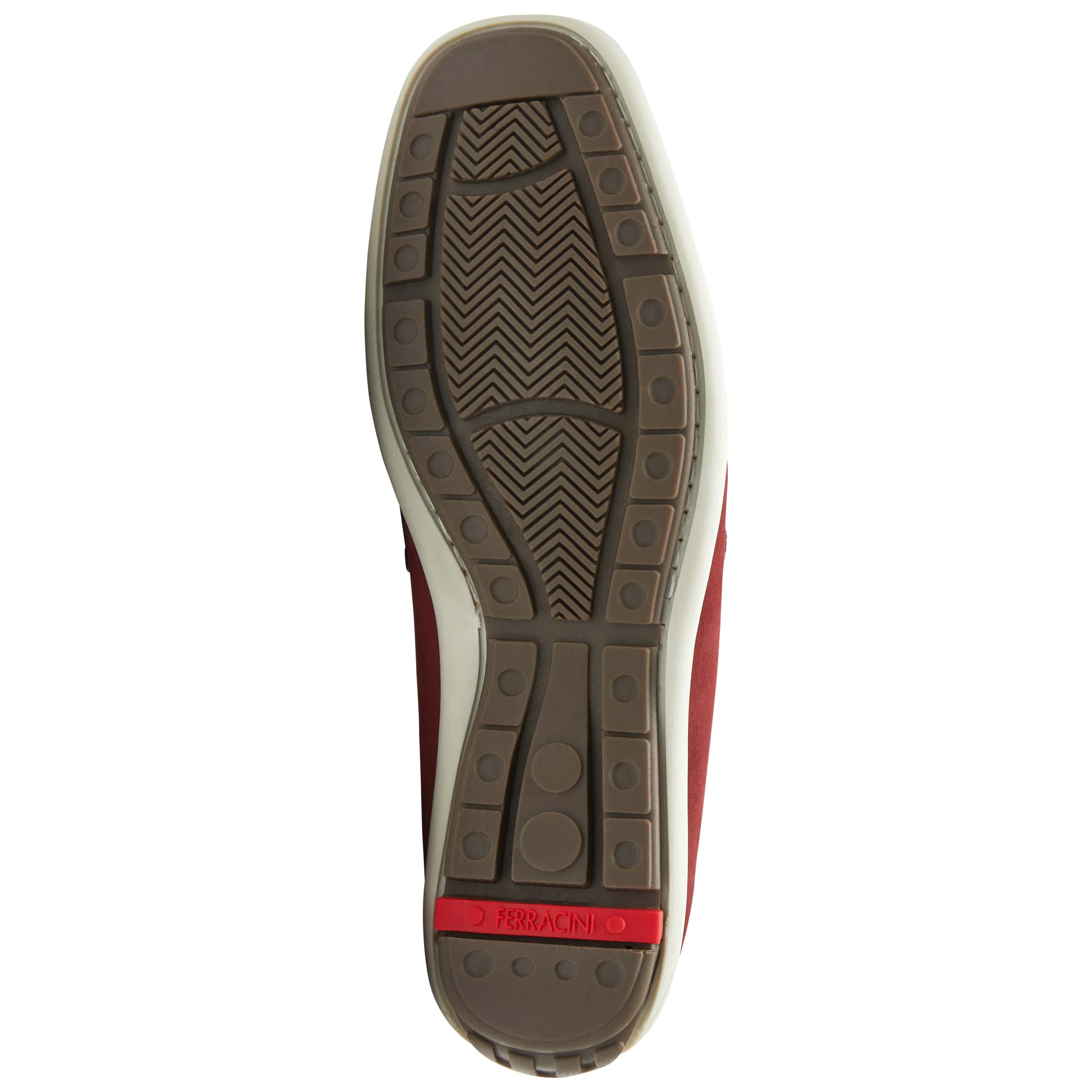 Zayne Loafers - Men's Loafers at Menzclub