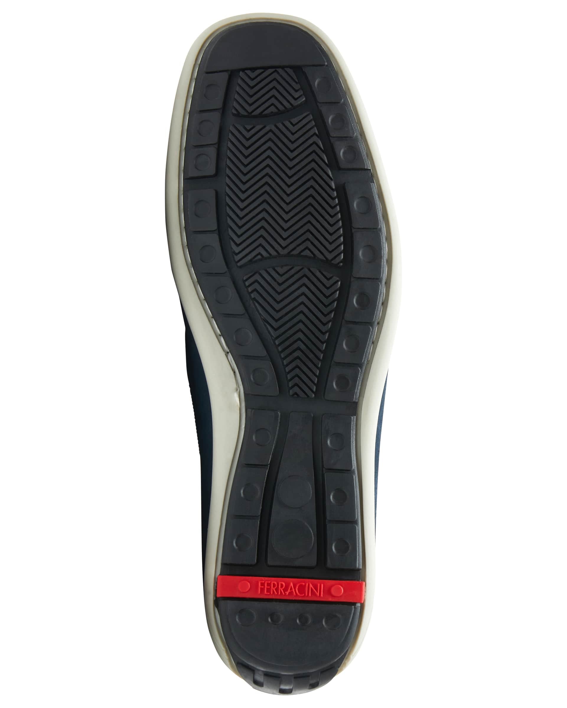 Zayne Loafers - Men's Loafers at Menzclub