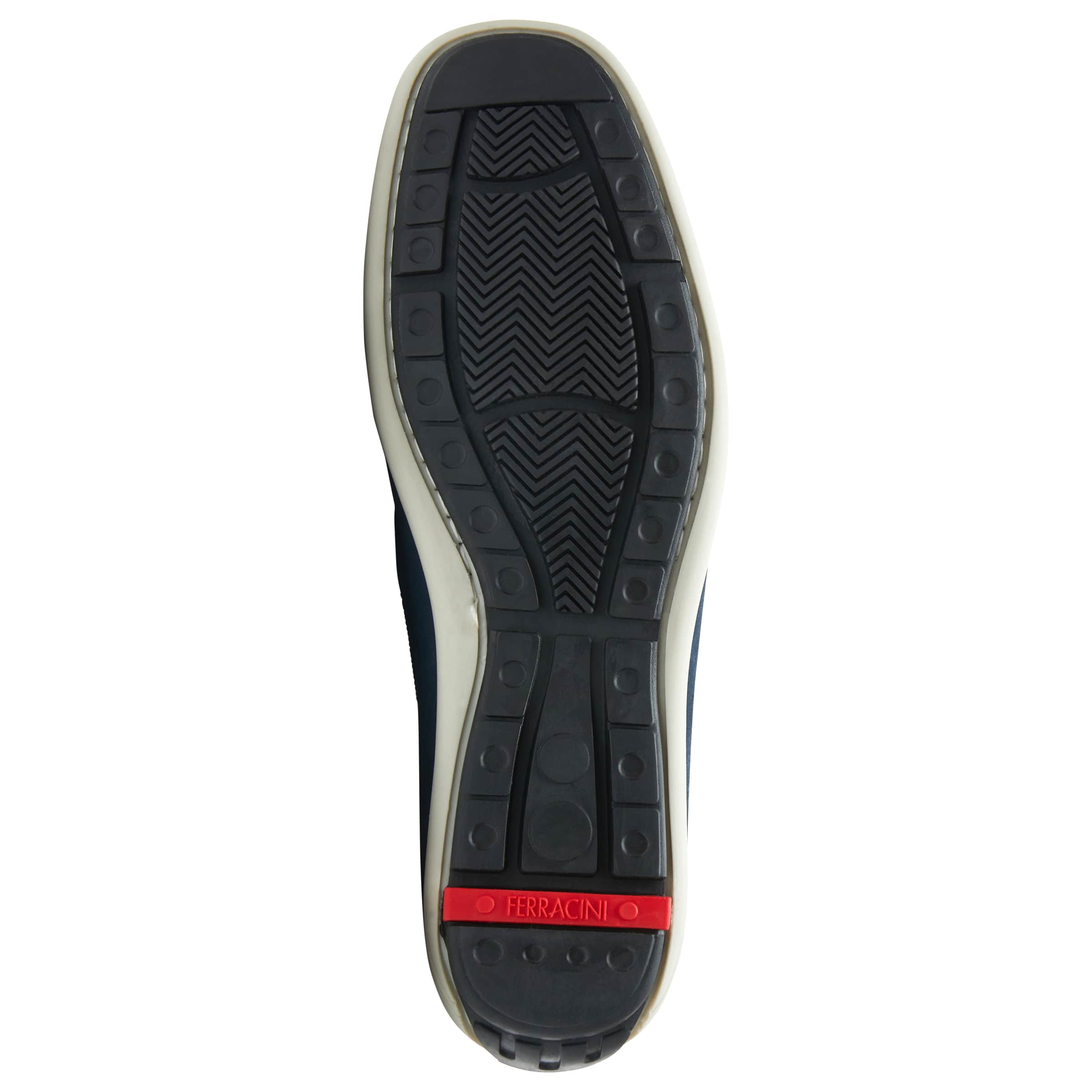Zayne Loafers - Men's Loafers at Menzclub