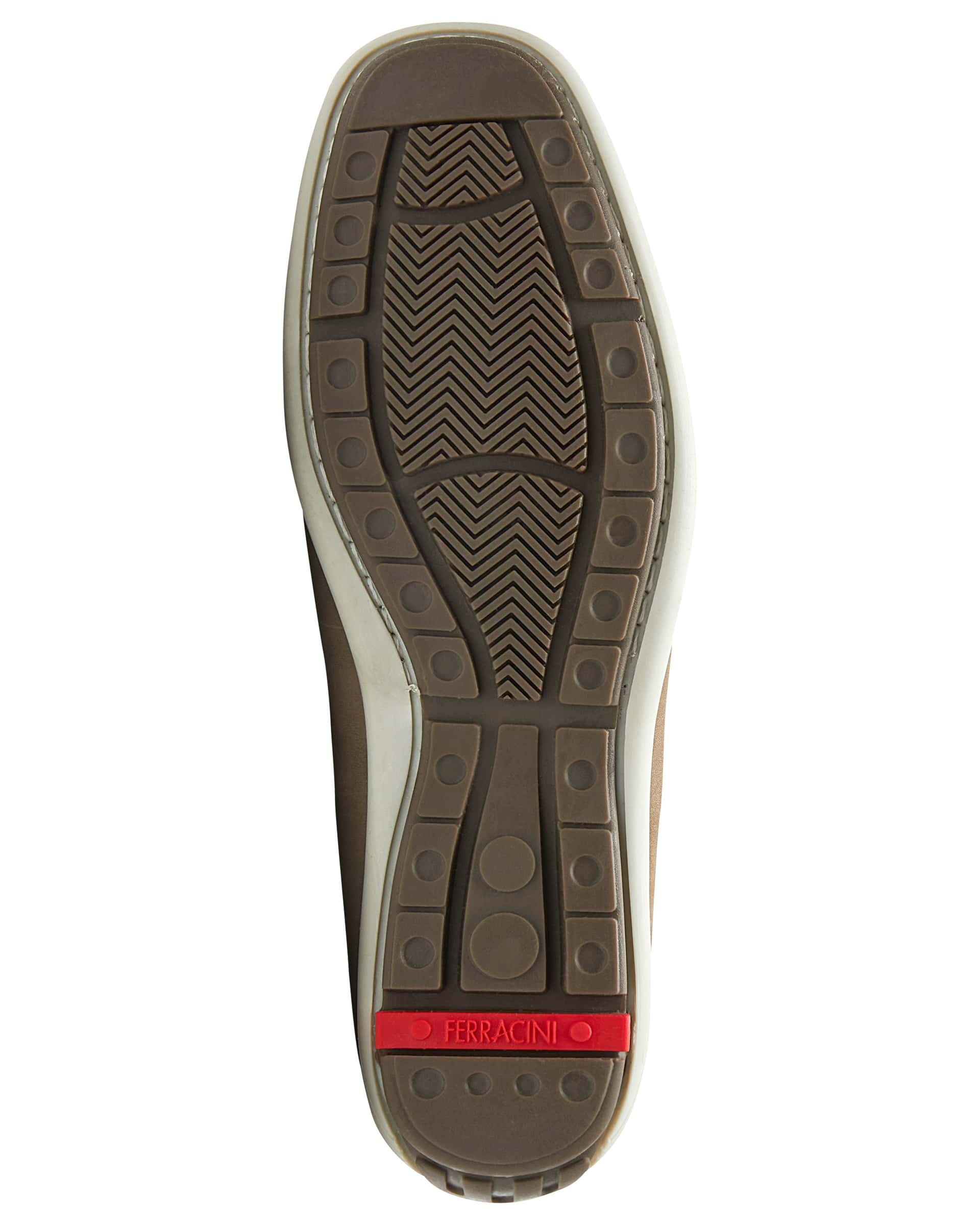 Zayne Loafers - Men's Loafers at Menzclub