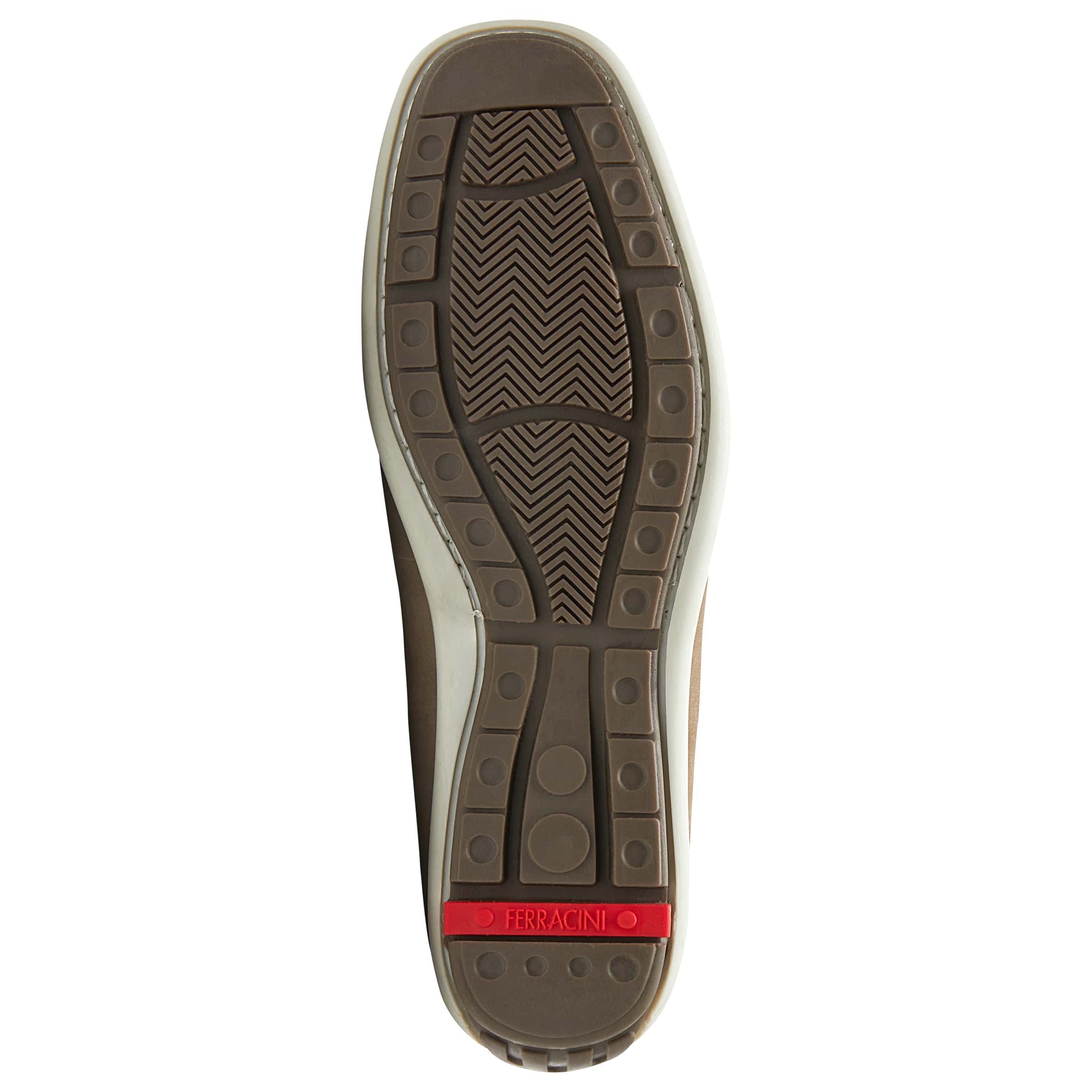 Zayne Loafers - Men's Loafers at Menzclub