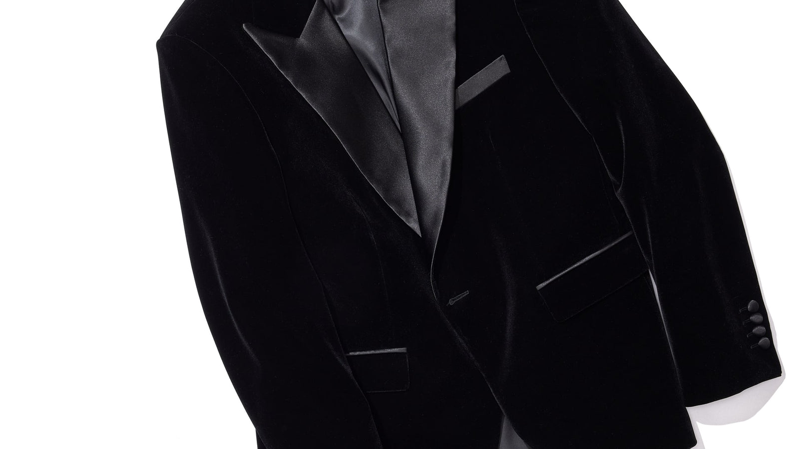 Stores Men's Clothing Stores Melbourne