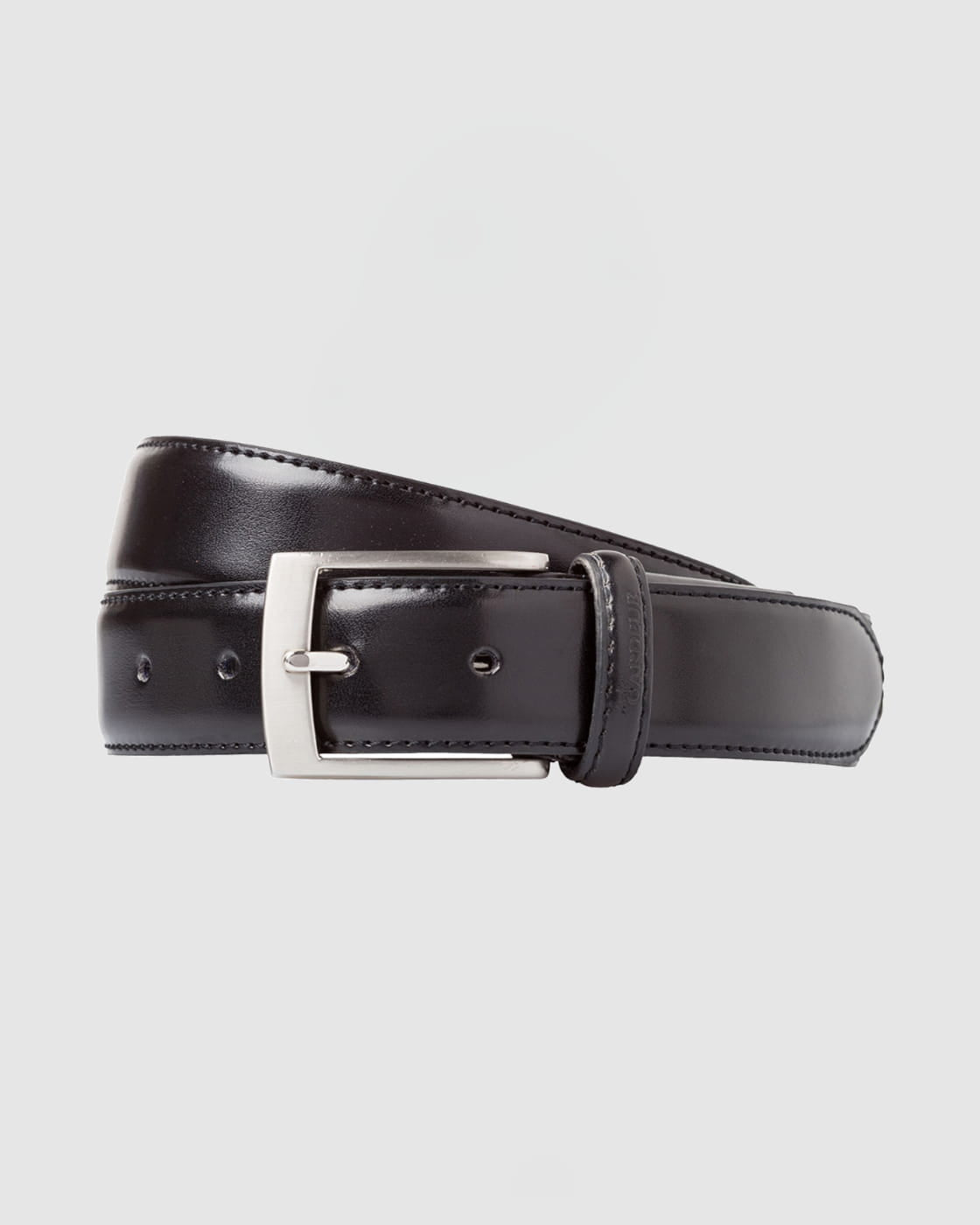 Gardeur Dress Belt