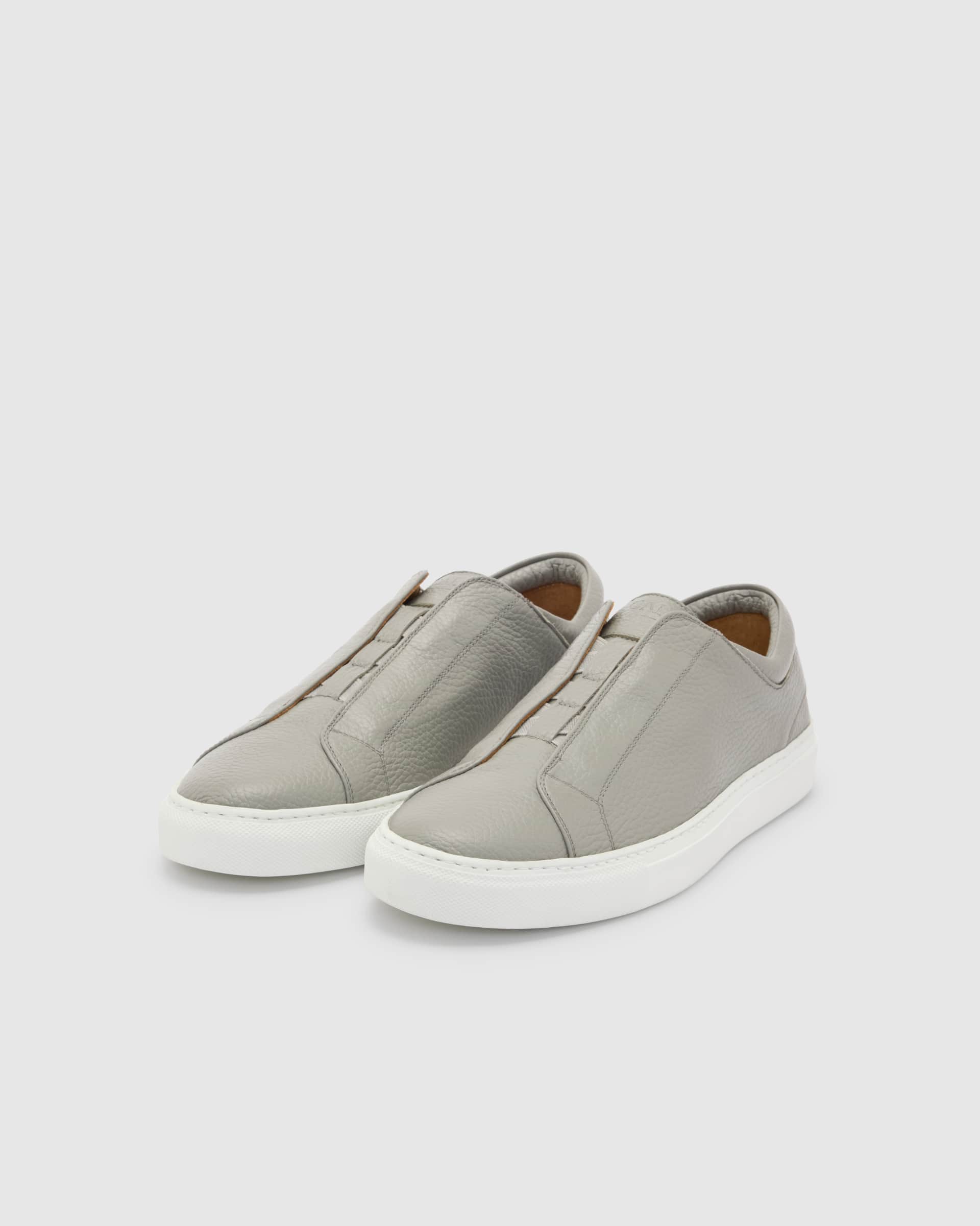 Lipari Sneaker - Men's Sneakers at Menzclub