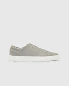 Lipari Sneaker - Men's Sneakers at Menzclub