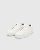 Lipari Sneaker - Men's Sneakers at Menzclub