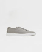 Sicily Sneaker - Men's Sneakers at Menzclub