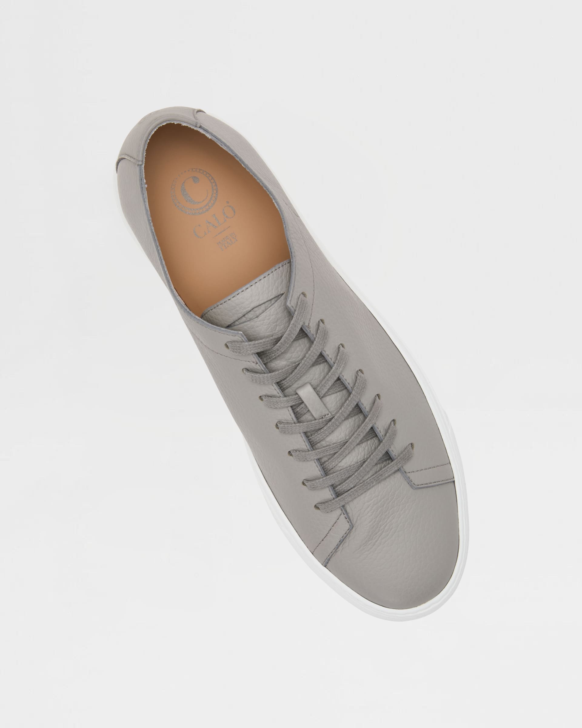 Sicily Sneaker - Men's Sneakers at Menzclub