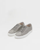 Sicily Sneaker - Men's Sneakers at Menzclub