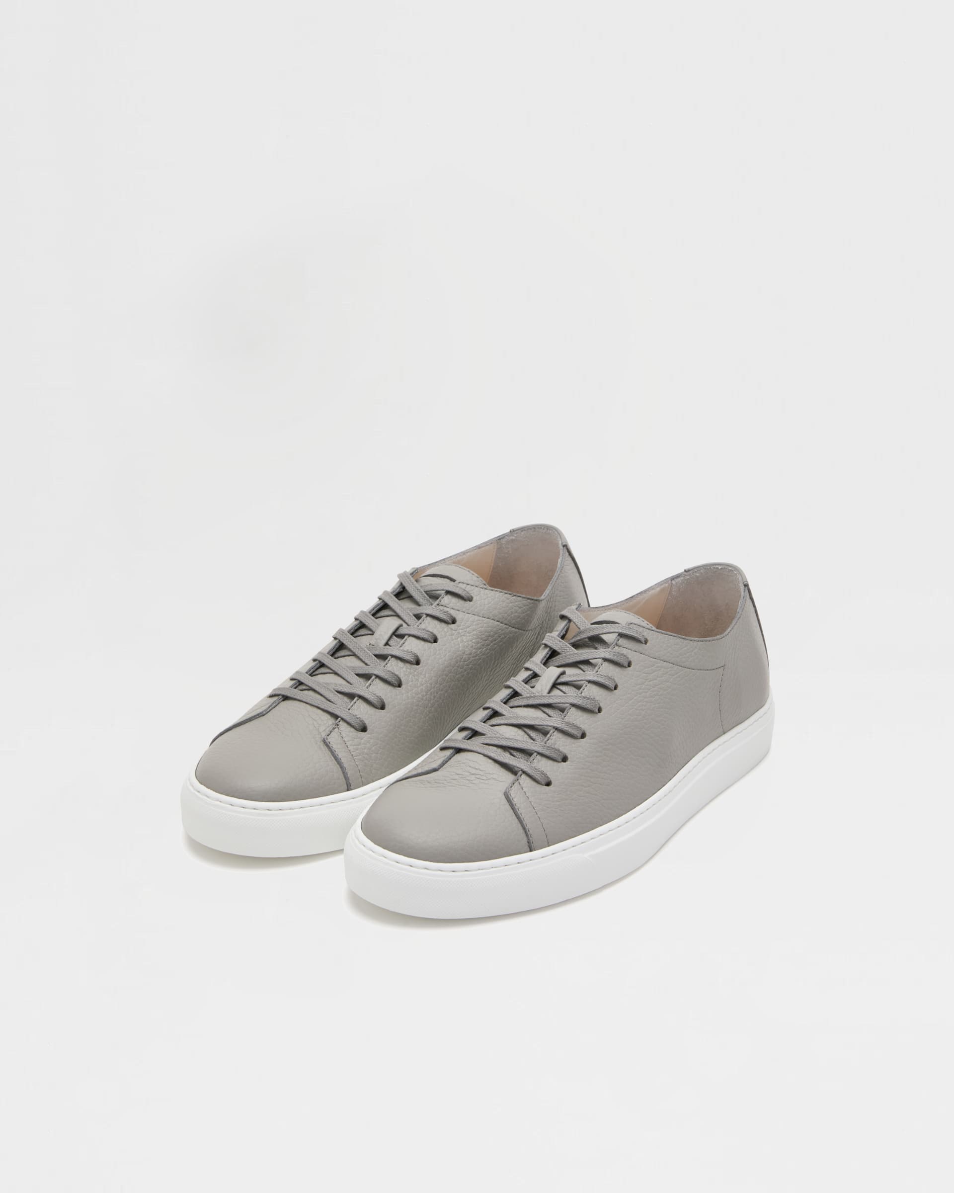 Sicily Sneaker - Men's Sneakers at Menzclub