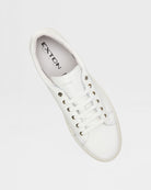 Classic Dress Sneaker - Men's Sneakers at Menzclub