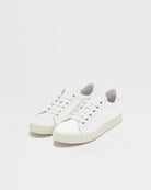 Classic Dress Sneaker - Men's Sneakers at Menzclub