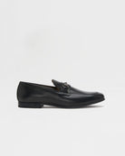 Velar Loafer - Men's Loafers at Menzclub