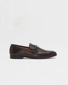 Velar Loafer - Men's Loafers at Menzclub