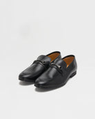 Velar Loafer - Men's Loafers at Menzclub