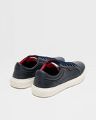 Salvador Sneaker - Men's Sneakers at Menzclub