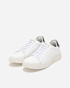 Ubaldo Sneaker - Men's Sneakers at Menzclub