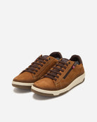 Wilfred Sneaker - Men's Sneakers at Menzclub