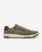 Wilfred Sneaker - Men's Sneakers at Menzclub