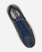 Wyatt Sneaker - Men's Sneakers at Menzclub