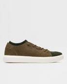 Xavion Sneaker - Men's Sneakers at Menzclub