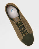 Xavion Sneaker - Men's Sneakers at Menzclub