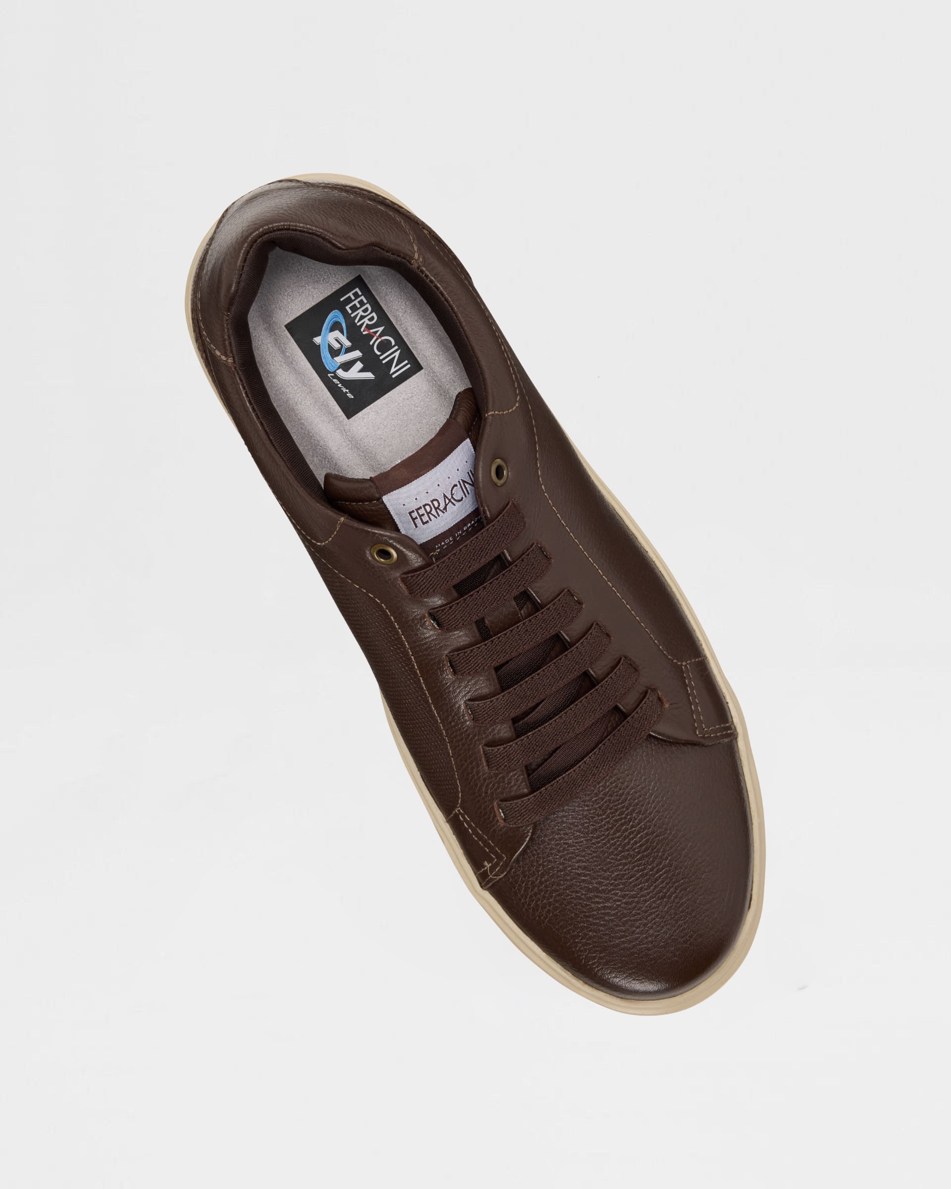 Xena Sneaker - Men's Sneakers at Menzclub