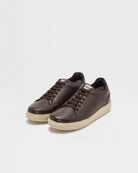 Xena Sneaker - Men's Sneakers at Menzclub