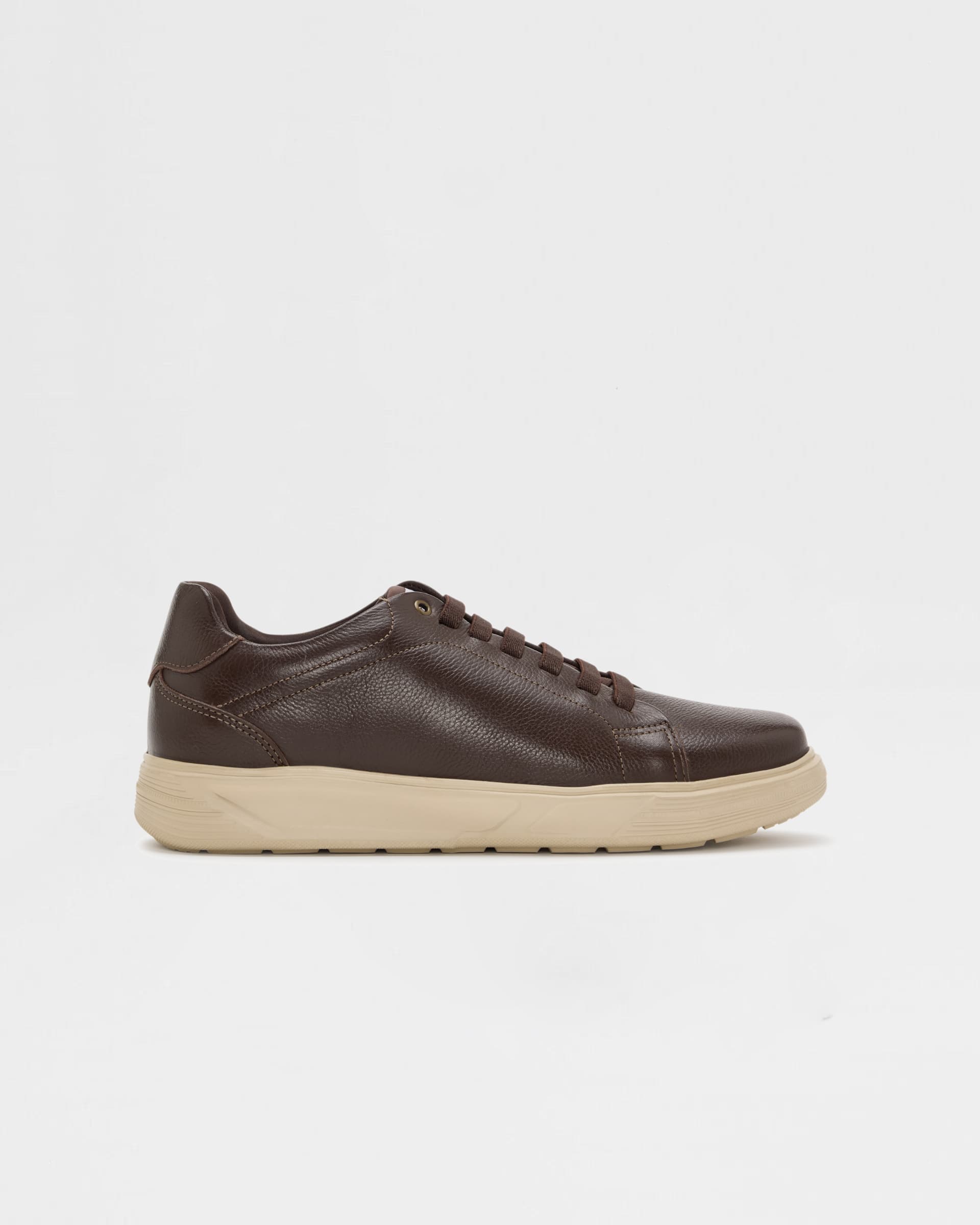 Xena Sneaker - Men's Sneakers at Menzclub