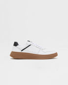 Yael Sneaker - Men's Sneakers at Menzclub