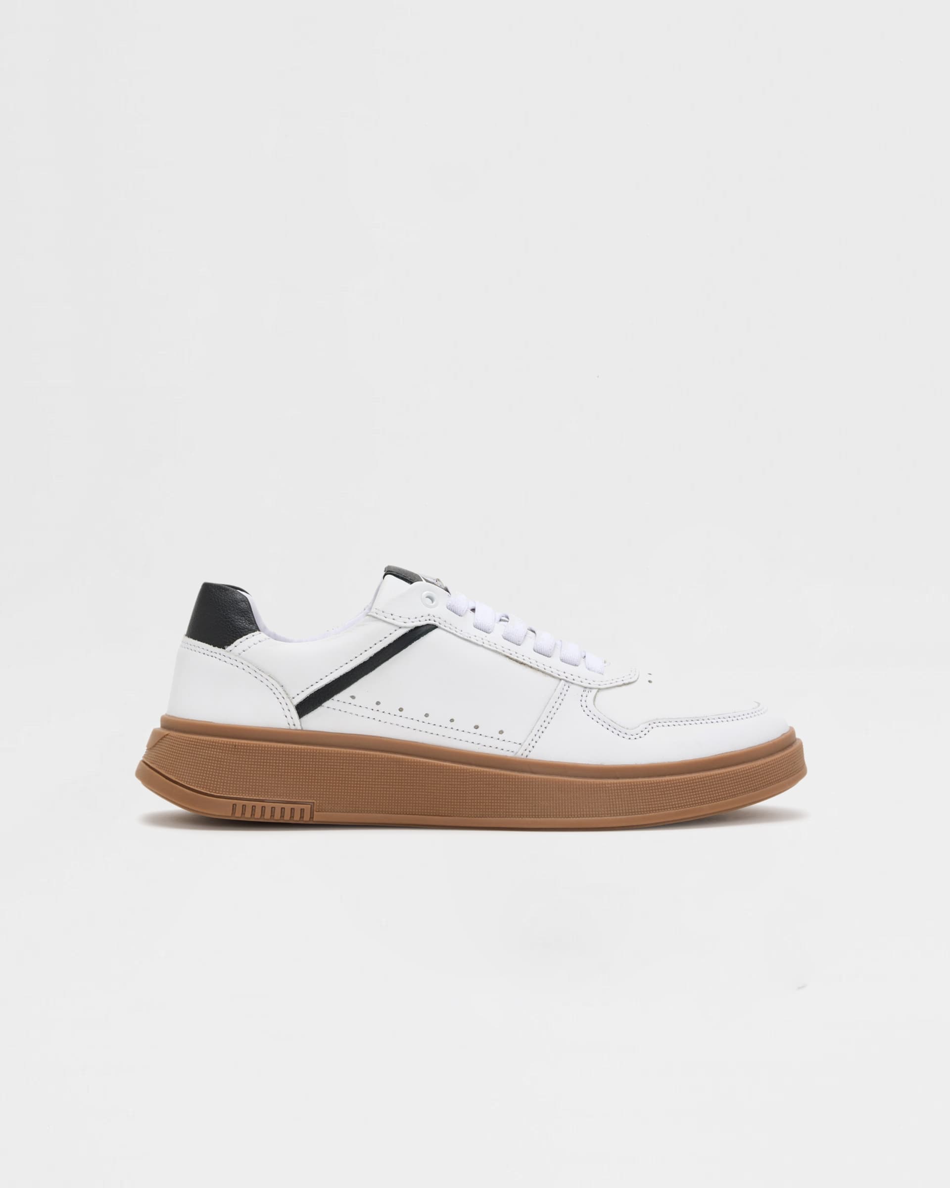Yael Sneaker - Men's Sneakers at Menzclub