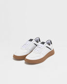 Yael Sneaker - Men's Sneakers at Menzclub